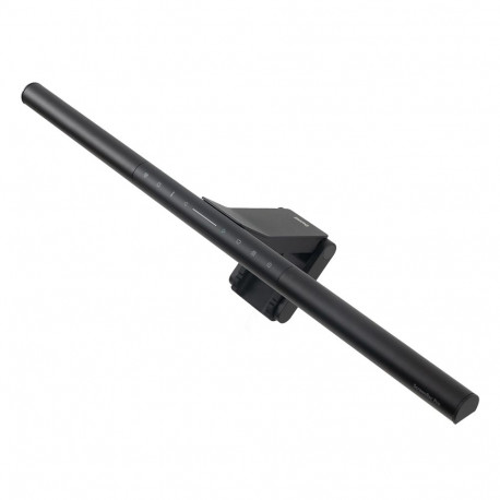 BenQ monitorivalgusti ScreenBar Pro 1000lm, must
