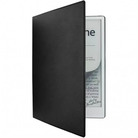 PocketBook ümbris InkPad One, must