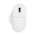 Keychron M7 mouse white (M7-A3)