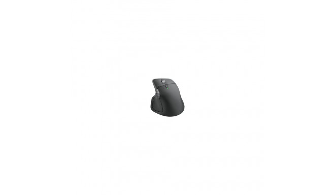 Logitech 910-007562 mouse RF Wireless + Bluetooth