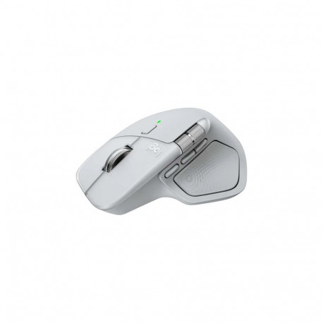 Logitech hiir 910-007576 Bluetooth