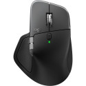 Logitech hiir 910-007577 Bluetooth