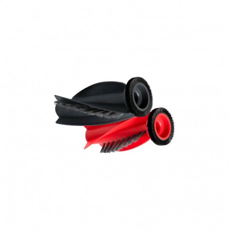 Roborock 8.02.0381 vacuum accessory/supply Roller brush set Robot vacuum