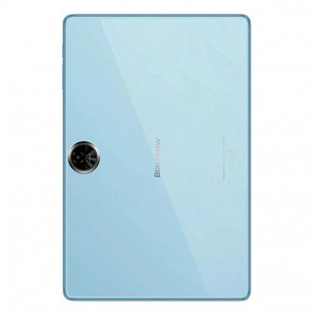 Tablet Blackview TABLET ZENO 5 11'' 8/128GB/ZENO5 BLUE GIFT SET BLACKVIEW