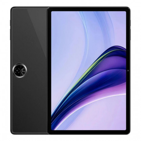 Blackview tahvelarvuti ZENO 5 11" 8/128GB kinkekomplekt, hall
