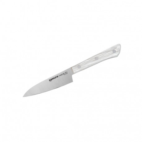 Samura kööginuga SHR-0011AW 99mm akrüülist