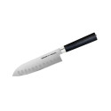 SAMURA kitchen knife  138 mm
