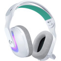Logitech juhtmevaba mänguripeakomplekt G522 Lightspeed