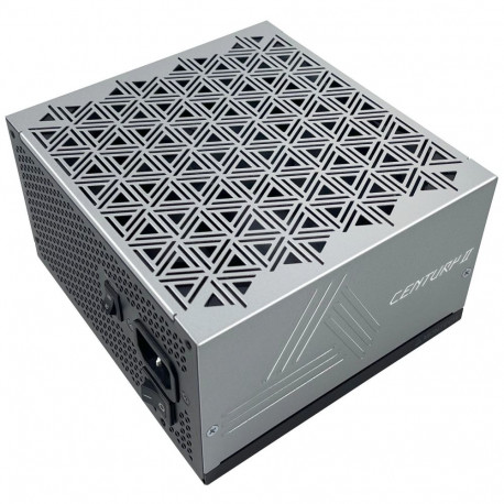 Century II 1200W