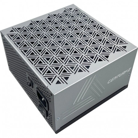 Montech toiteplokk Century II 80 PLUS Gold täielikult modulaarne ATX 3.1 PCIe 5.1 850W