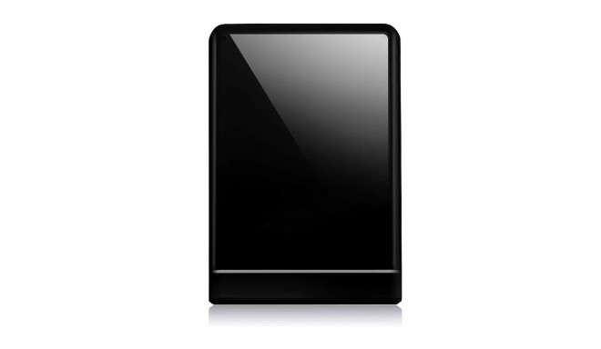 ADATA väline kõvaketas HV620S 1TB 2.5" Micro-USB B 3.2 Gen 1 (3.1 Gen 1), must