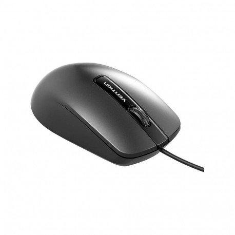 KTABG Black