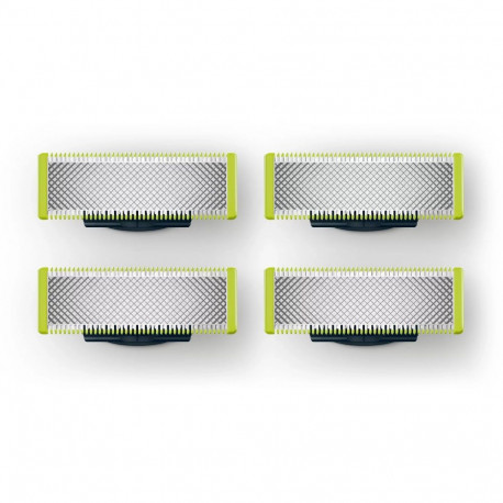 Philips Norelco OneBlade varutera QP240/50