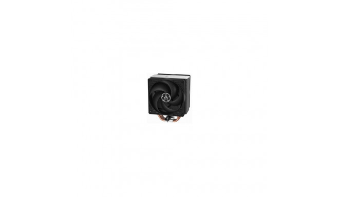 ARCTIC Freezer 36 CO Multi Compatible Tower CPU Cooler for Continuous Operation