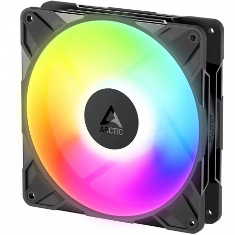 ARCTIC P14 Pro Reverse A-RGB Case Fan 140mm
