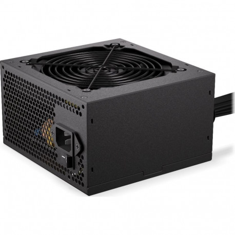 ENDORFY toiteplokk Elementum E5 550W 24-pin ATX, must