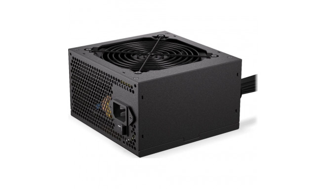 ENDORFY toiteplokk Elementum E5 550W 24-pin ATX, must