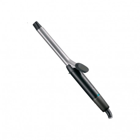 Remington - Pro Spiral Curl (19mm Tong) CI5519