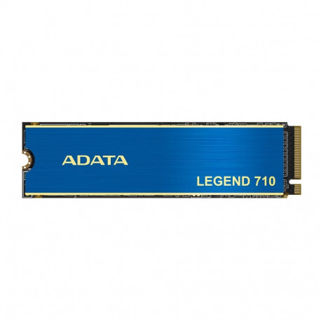 ADATA LEGEND 710 2TB M.2 PCI Express 3.0 NVMe 3D NAND