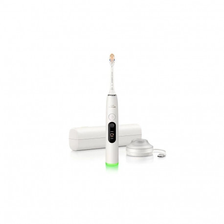 Philips laetav hambahari DiamondClean 8000 HX8311/11