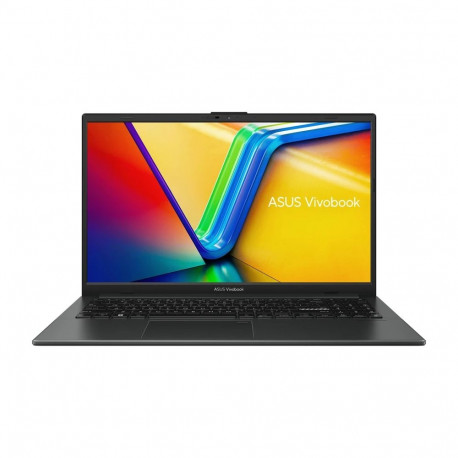 ASUS sülearvuti Vivobook Go 15 E1504FA-BQ4416W AMD Ryzen™ 5 40 39.6cm (15.6") Full HD 16GB LPDDR5-SD