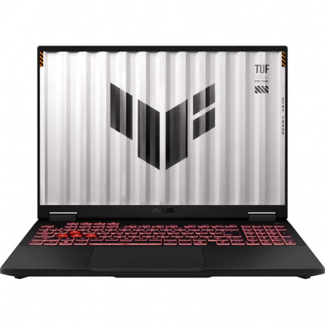 ASUS FA608UMI-TU167W AMD Ryzen™ 7 260 Laptop 40.6 cm (16") WUXGA 16 GB DDR5-SDRAM 512 GB SSD NVIDIA 