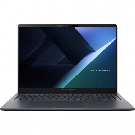 ASUS ExpertBook B5 G2 B5605CAA-PL0057X Copilot+ PC Intel Core Ultra 5 325 Laptop 40.6 cm (16") WQXGA
