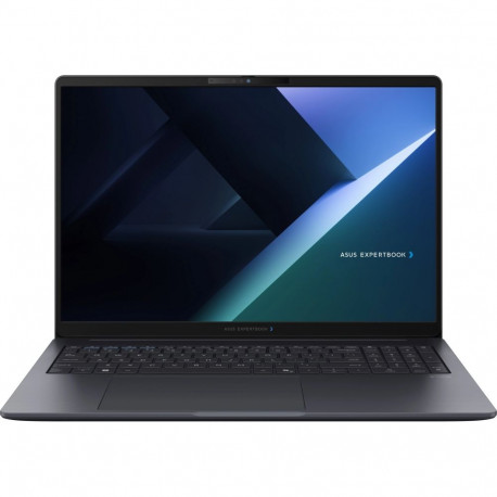 ASUS ExpertBook BM3606CGA-MB0033X Copilot+ PC AMD Ryzen™ AI 5 430 Laptop 40.6 cm (16") WUXGA 16 GB D