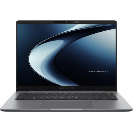 ASUS ExpertBook P5 G2 PM5406CGA-TJ0073X AMD Ryzen™ AI 5 430 Laptop 35.6 cm (14") Touchscreen WUXGA 1