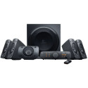 Logitech Z906 THX 5.1 K, must