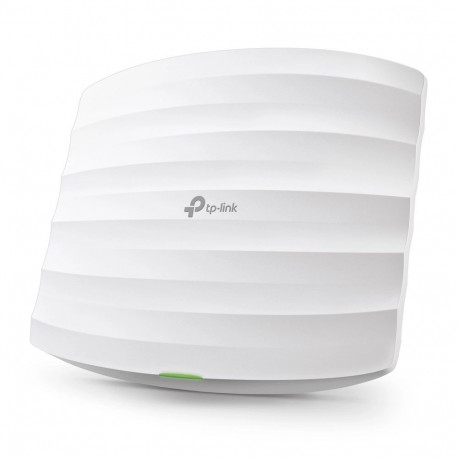 TP-Link juurdepääsupunkt AC1350 juhtmevaba MU-MIMO Gigabit lae kinnitusega