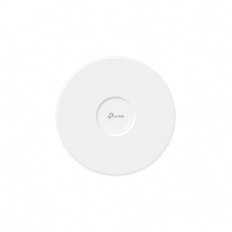 TP-Link Omada BE22000 Ceiling Mount Tri-Band Wi-Fi 7 Access Point
