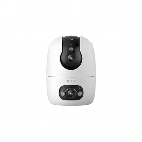 Imou Ranger 2C Dual IP security camera Indoor 2880 x 1620 pixels Ceiling/Desk