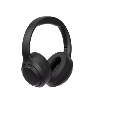 Honor Choice peakomplekt Choice Pro juhtmevaba peavõruga kõned/muusika USB Type-C Bluetooth, must
