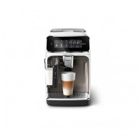 Philips espressomasin EP3349/70 täisautomaatne 1.8L