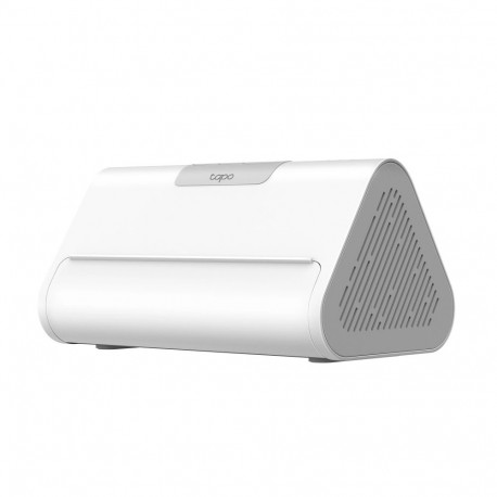 TP-Link nutikas kodubaas