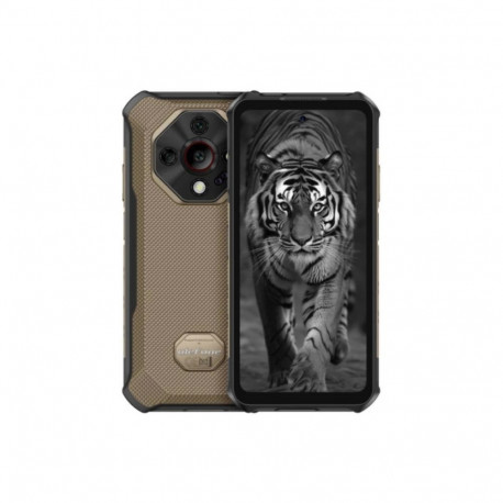 Ulefone nutitelefon Armor X16 Pro 8GB/128GB