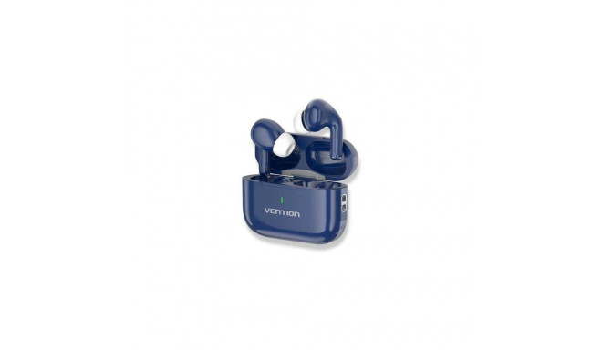 Vention Echo Lite E11 Plus headphones (NBVL0-PLUS)