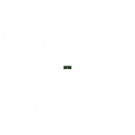 Kingston ValueRAM - DDR5 Modul - 8 GB - SO DIMM 262-PIN
