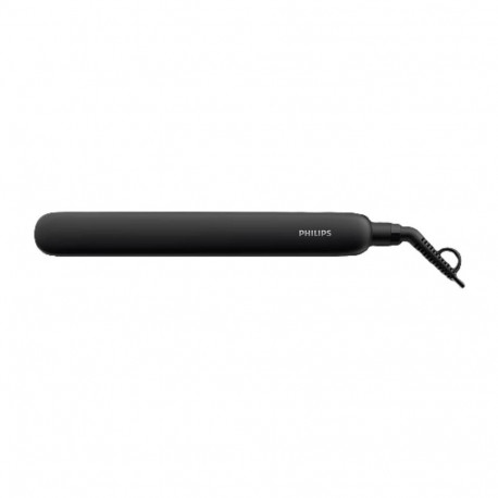 Philips juuksesirgendaja HP8321, must/hõbedane