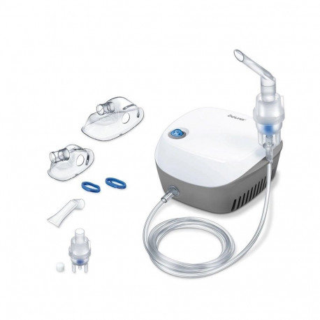 Beurer INHALE I 18