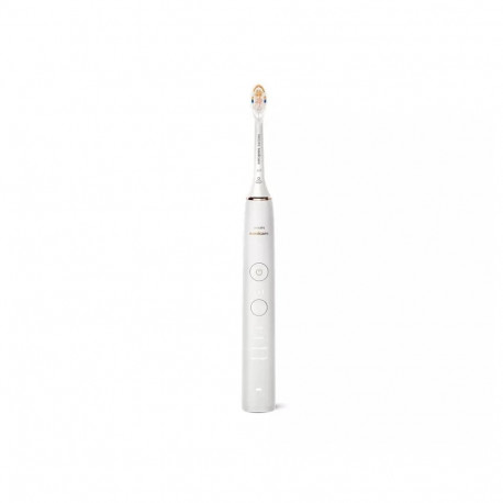 Philips Sonicare DiamondClean 9000 HX9914/69
