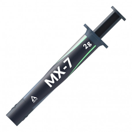 Arctic MX-7 2g  thermal paste (ACTCP00089A)