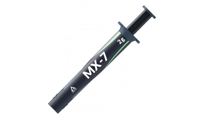 Arctic MX-7 2g  thermal paste (ACTCP00089A)