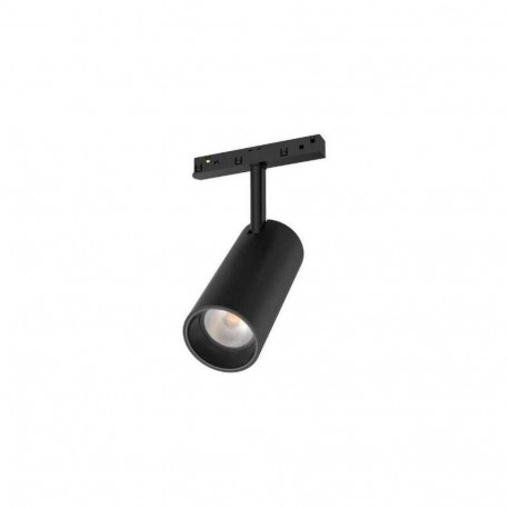 LampVISIONAL valgusti VS20-12S-3 12W 1200lm 3000K 24°