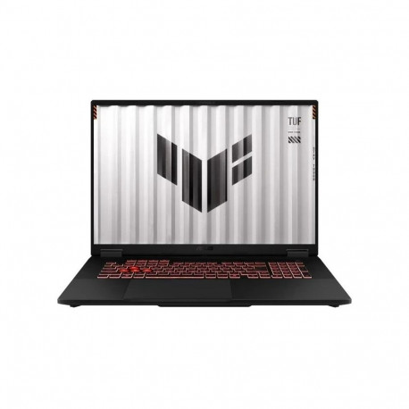 ASUS sülearvuti FA808UM-S8015W FA808UM R7-260 18" 16GB/512GB W11