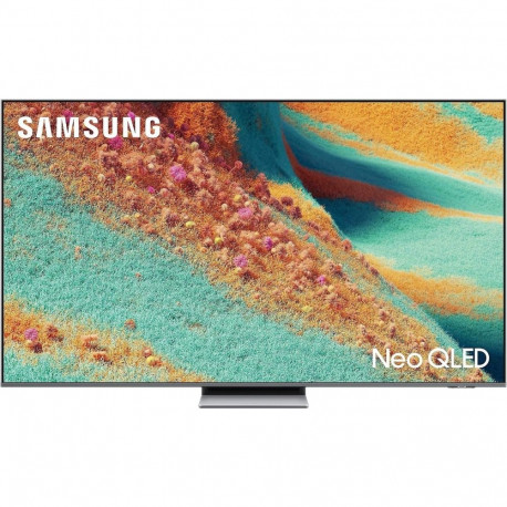 Samsung teler 85" QE85QN85FAUXXH