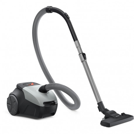 Philips tolmuimeja 2000 series 800W, helehall