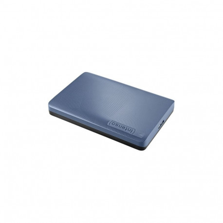 Memory Safe 1TB 2.5" Colour Blue 6029565