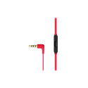 HyperX Cloud Earbuds II Red 3.5mm